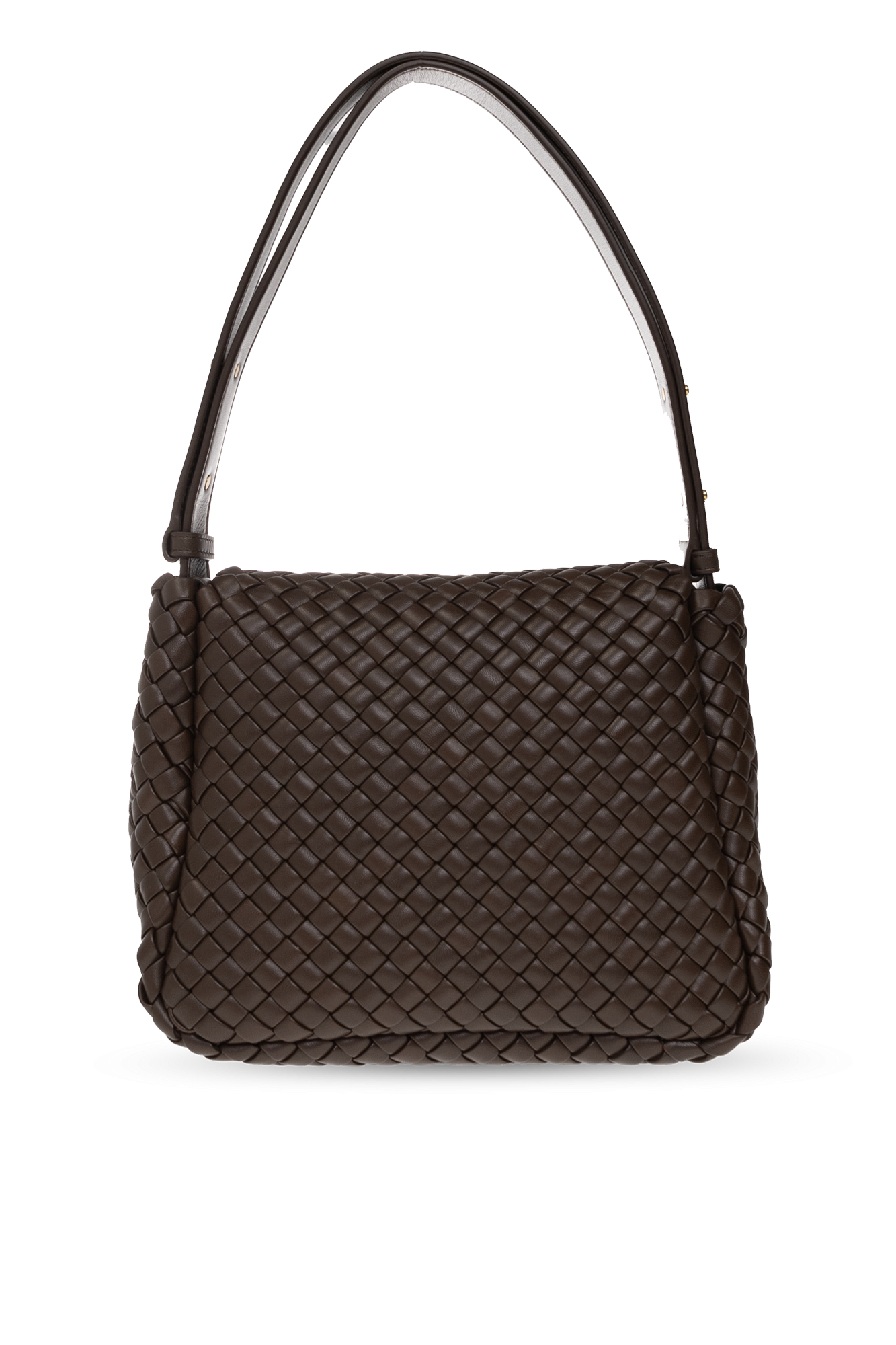 Cabas bottega outlet veneta